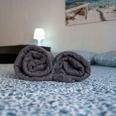 Plaza De Toro Studio Apartment Аликанте Екстериор снимка