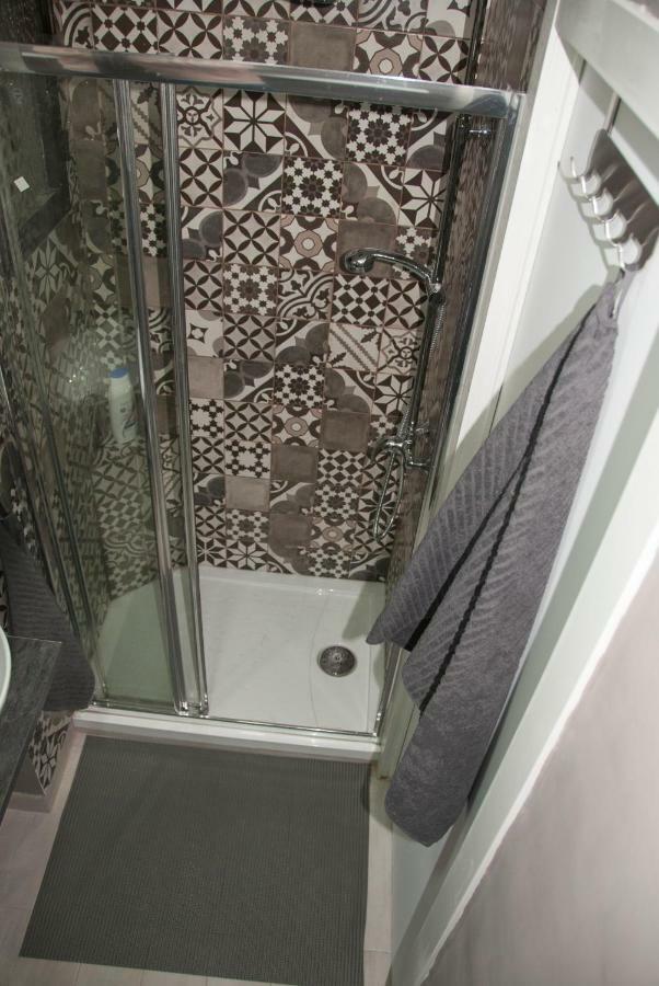 Plaza De Toro Studio Apartment Аликанте Екстериор снимка